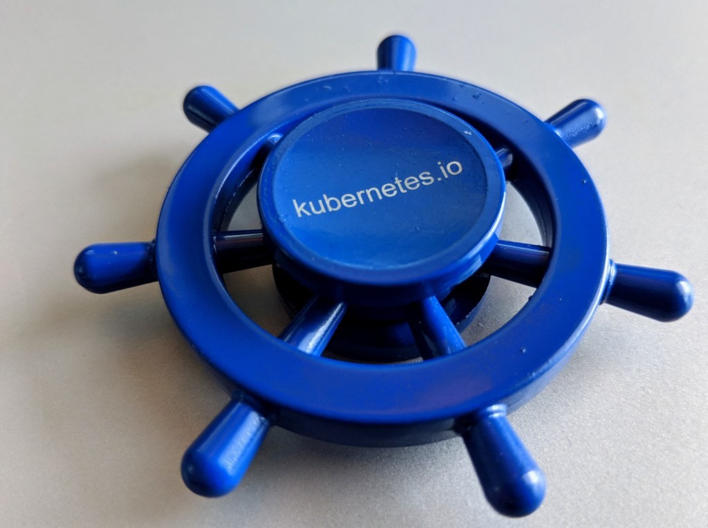 Google Grants $3 Million to CNCF for Kubernetes Infrastructure