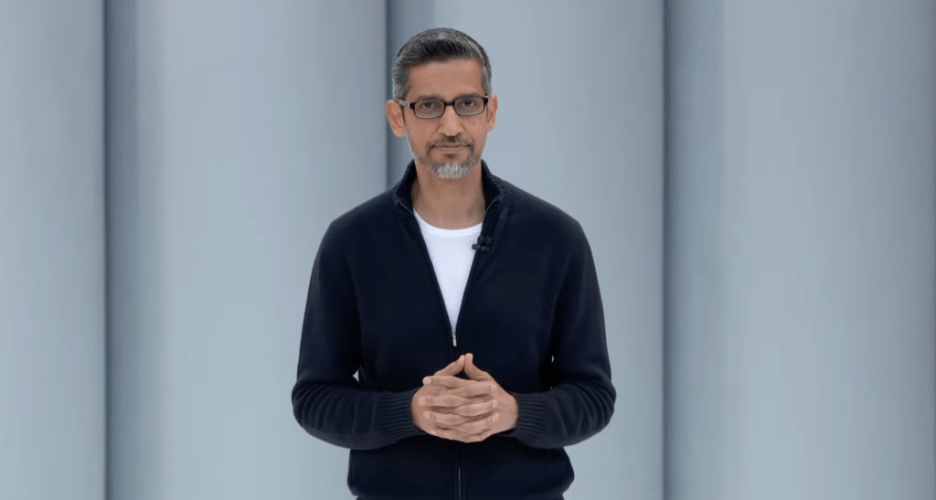 Google I/O 2025: Key Announcements & Highlights
