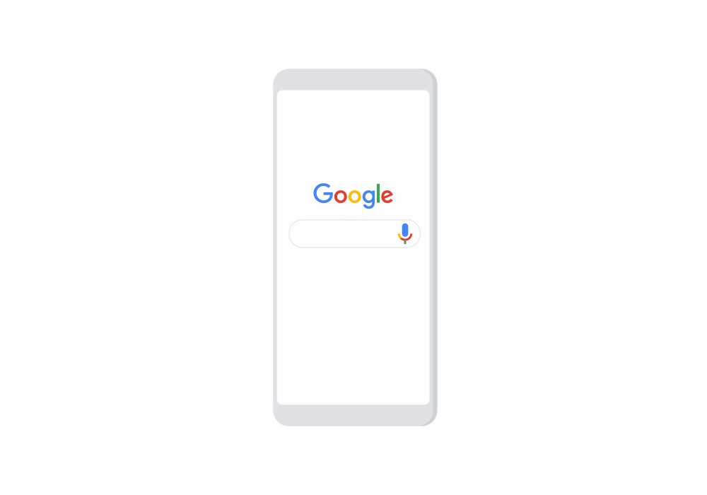 Hum to Search: Google Now Identifies Songs From Your Humming