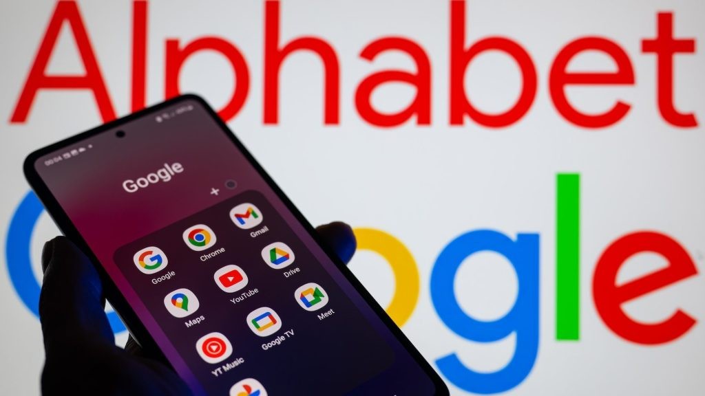 Google Ads in AI Chatbots: What You Need to Know