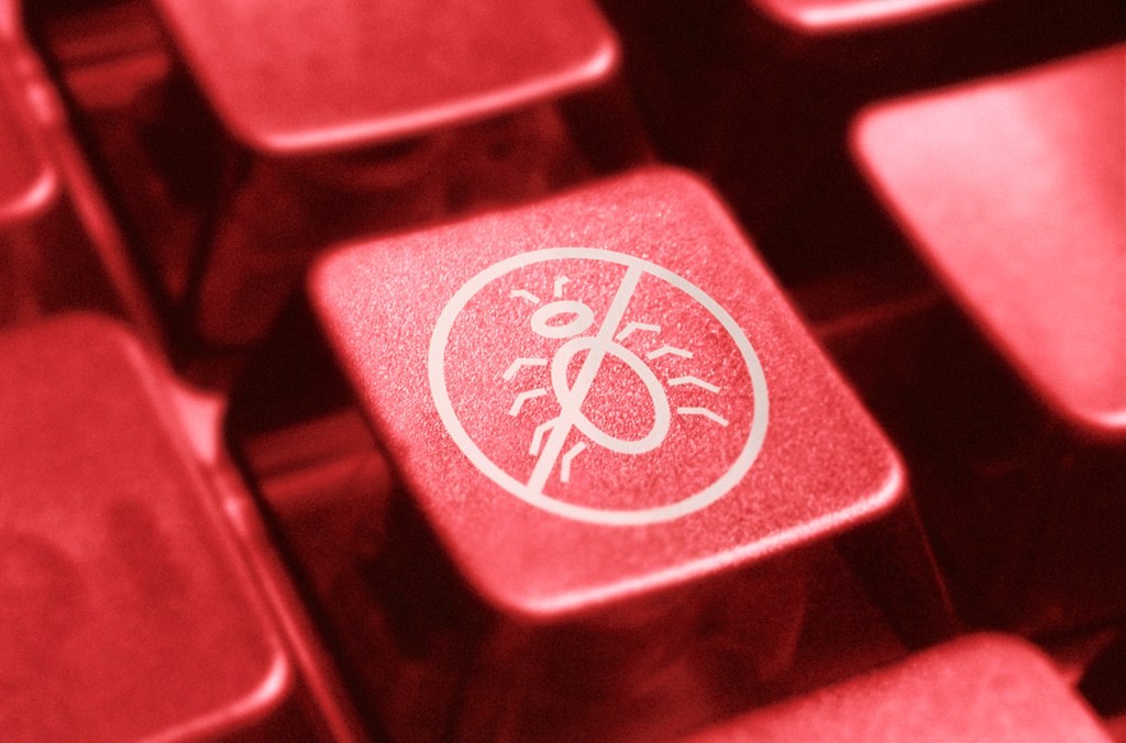 Google Android Enterprise Bug Bounty Program Launched