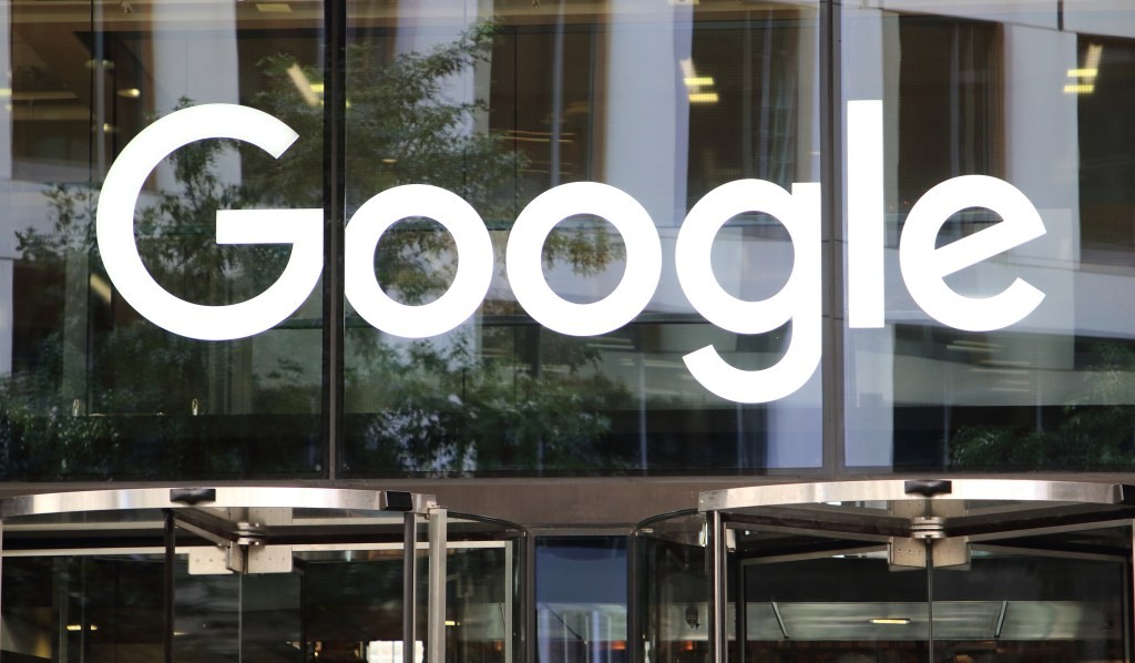 Google Search Updates: Latest News & Changes