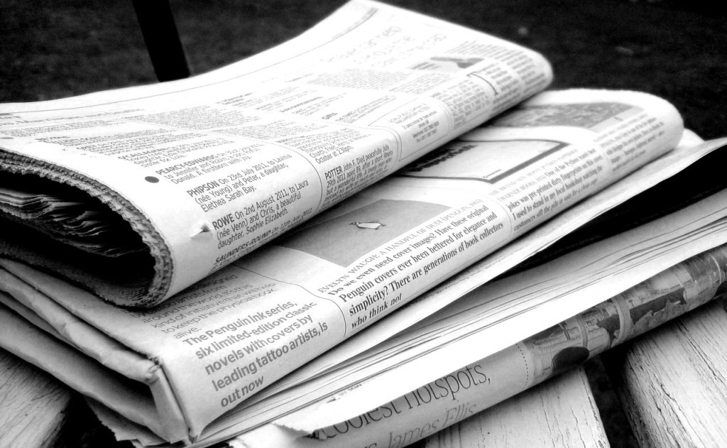 Google's Journalist Studio: New Tools for Reporters