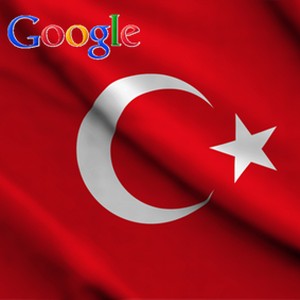 Google Launches Person Finder in Turkish After Earthquake