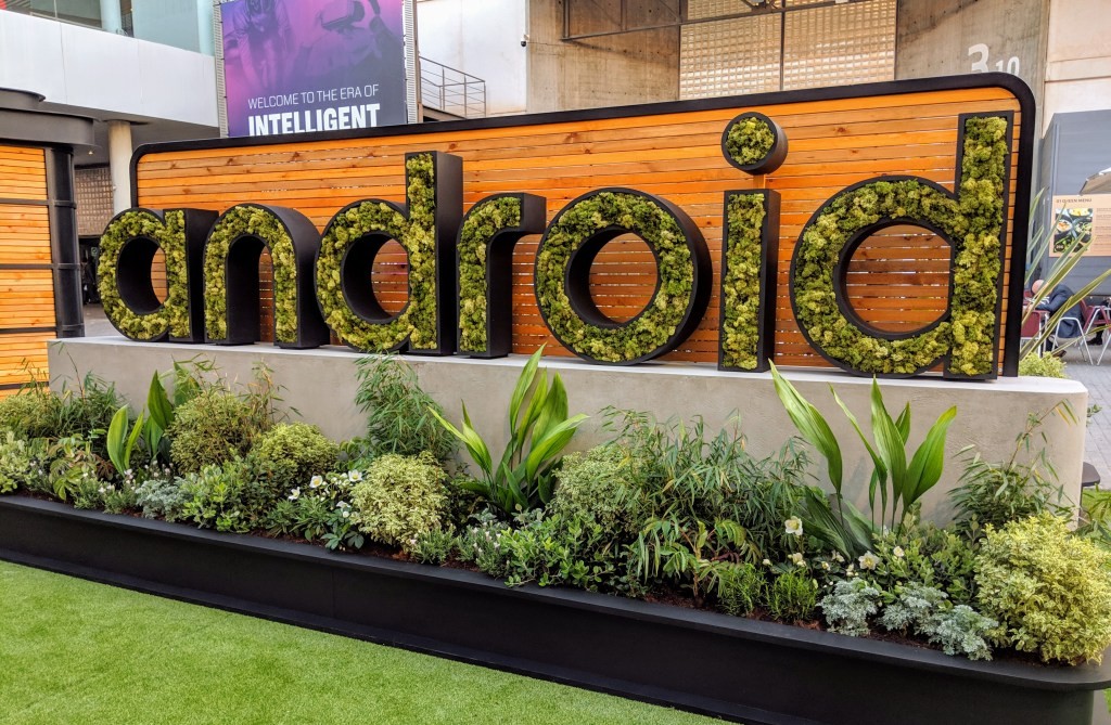 Android 12 Developer Preview: Google Launches First Look