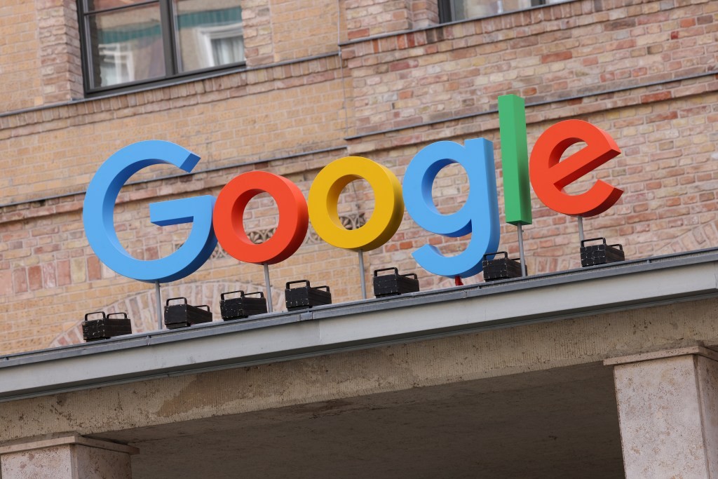 Google Loses Appeal in Epic Games App Store Case