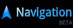 Google Maps Navigation for Android - Turn-by-Turn GPS