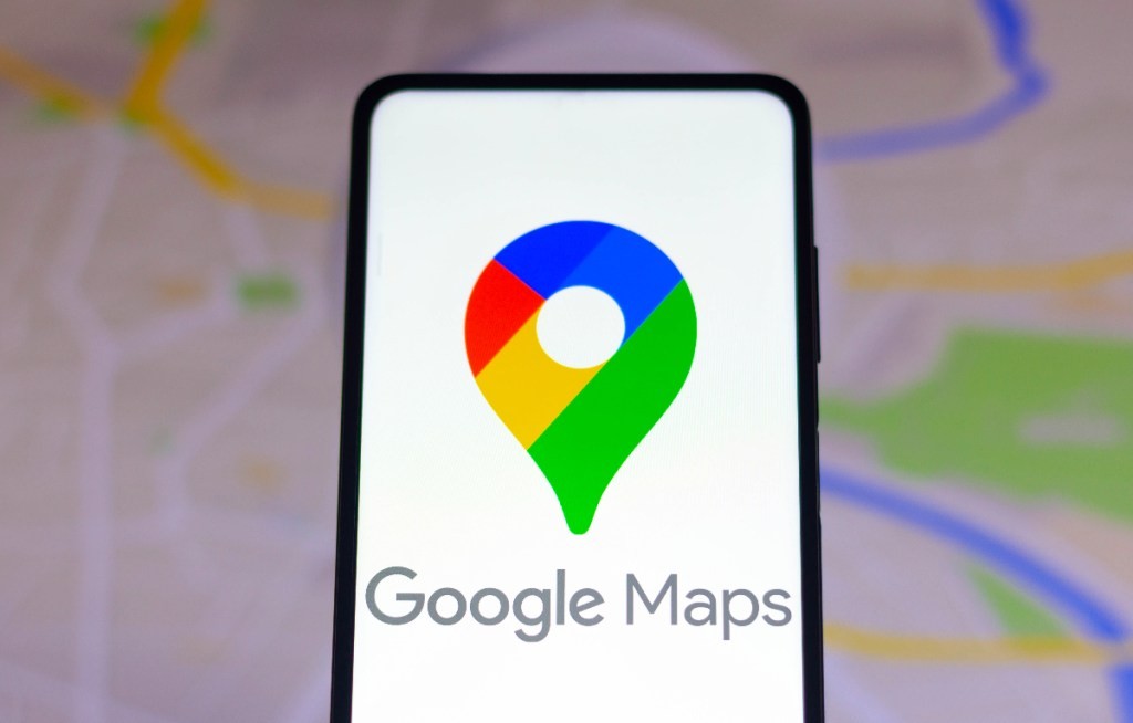 Google Maps Gemini Upgrade: Enhanced Navigation & Safety in India