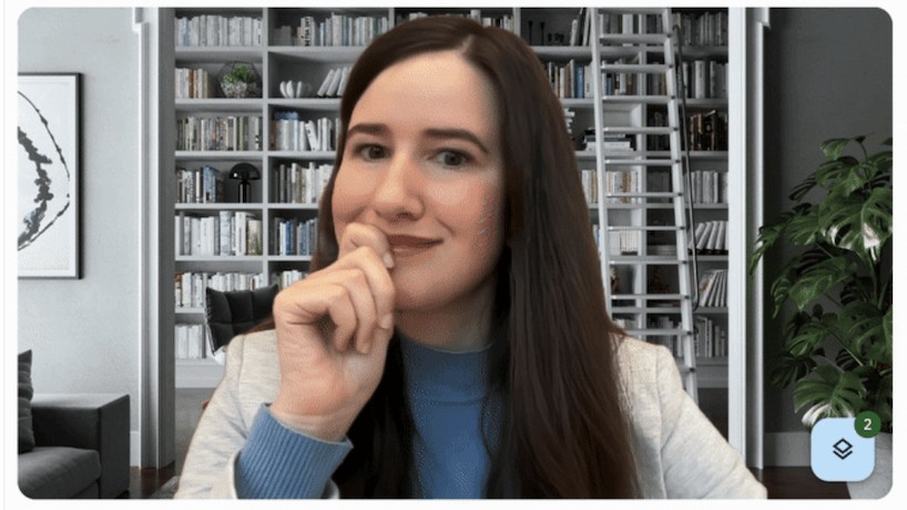 Google Meet AI Makeup Feature: Virtual Beauty for Video Calls