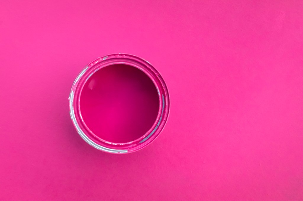 Google Fuchsia: Now Open to Developers - What You Need to Know