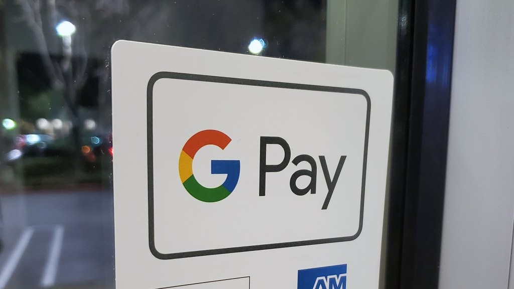 Send Money to India & Singapore with Google Pay US