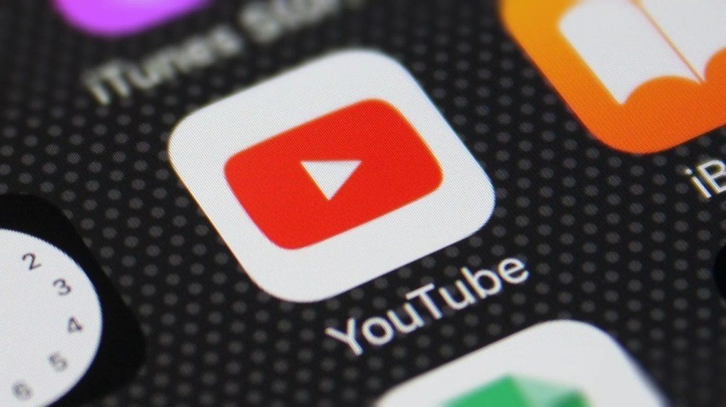 Google Pays $30M Settlement in YouTube Kids Data Lawsuit