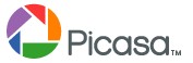 10 Tips to Manage Photos with Google Picasa