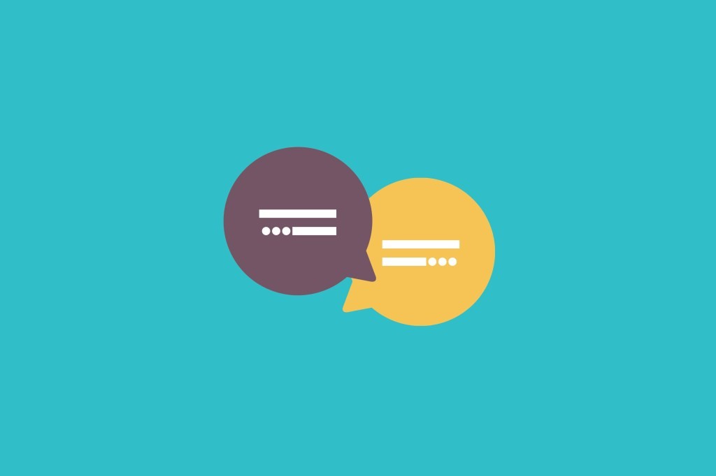 Google to Test End-to-End Encryption in Android Messages