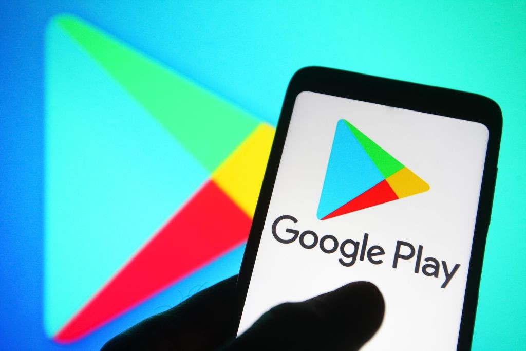 Google Play Updates: Topic Pages, Audio Previews & New Subscriptions