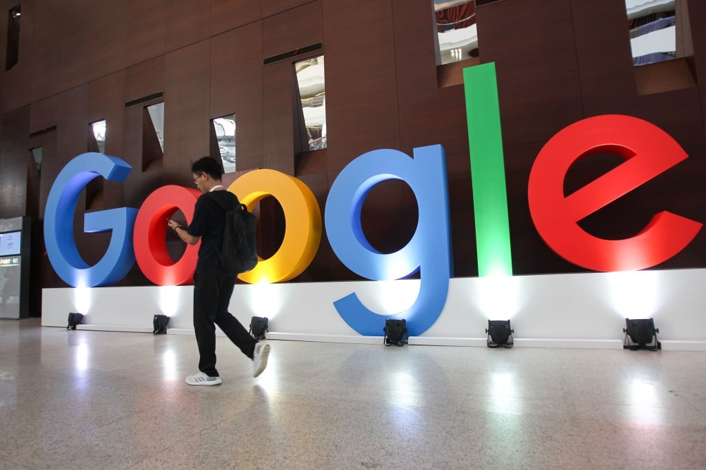 Google Play Commission Drop: 15% Rate Announced
