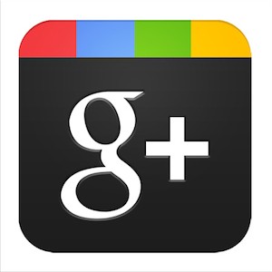 Use Your Google+ Profile For Your Blogger Blogs