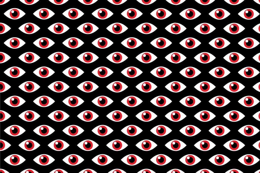Google Removes Stalkerware Ads - Phone Spying Apps Banned