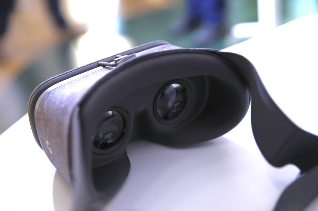 Google Expeditions Shut Down: VR Tours Move to Arts & Culture