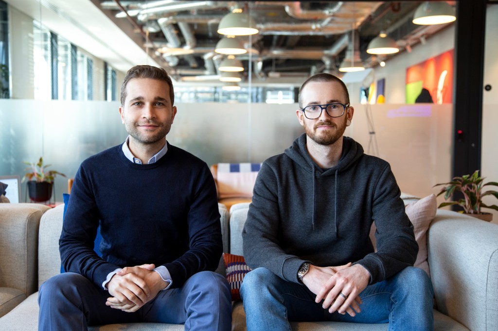 Google Acquires Dataform: Data Warehouse Management Simplified