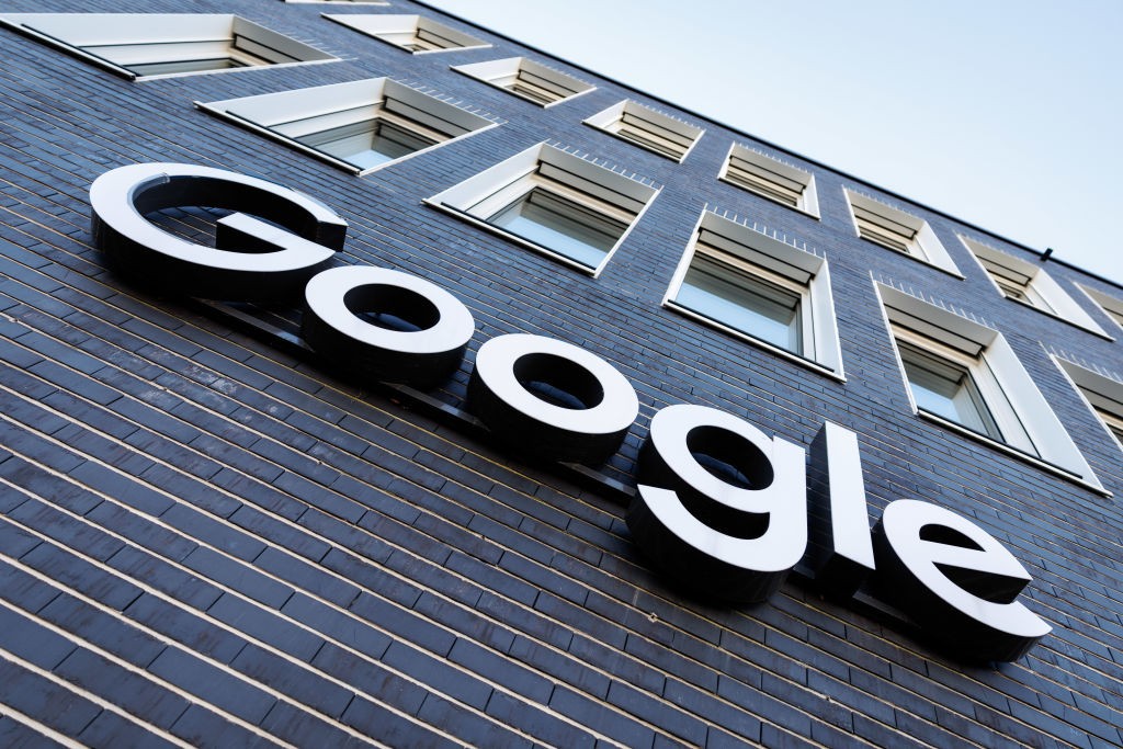 Google Workspace Price Increase & Free AI Features