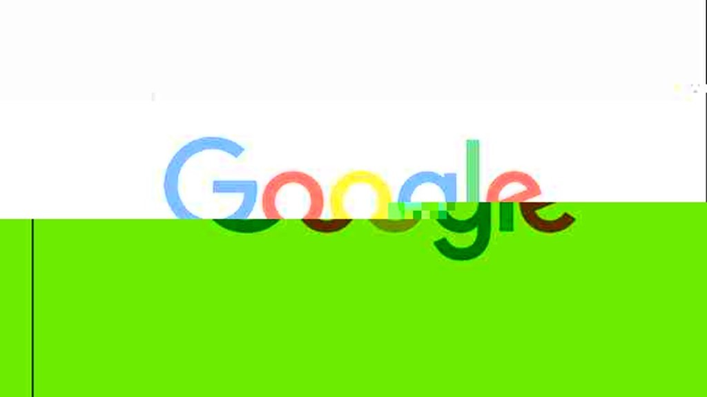 Google Restricts Research on Sensitive Topics - Latest News