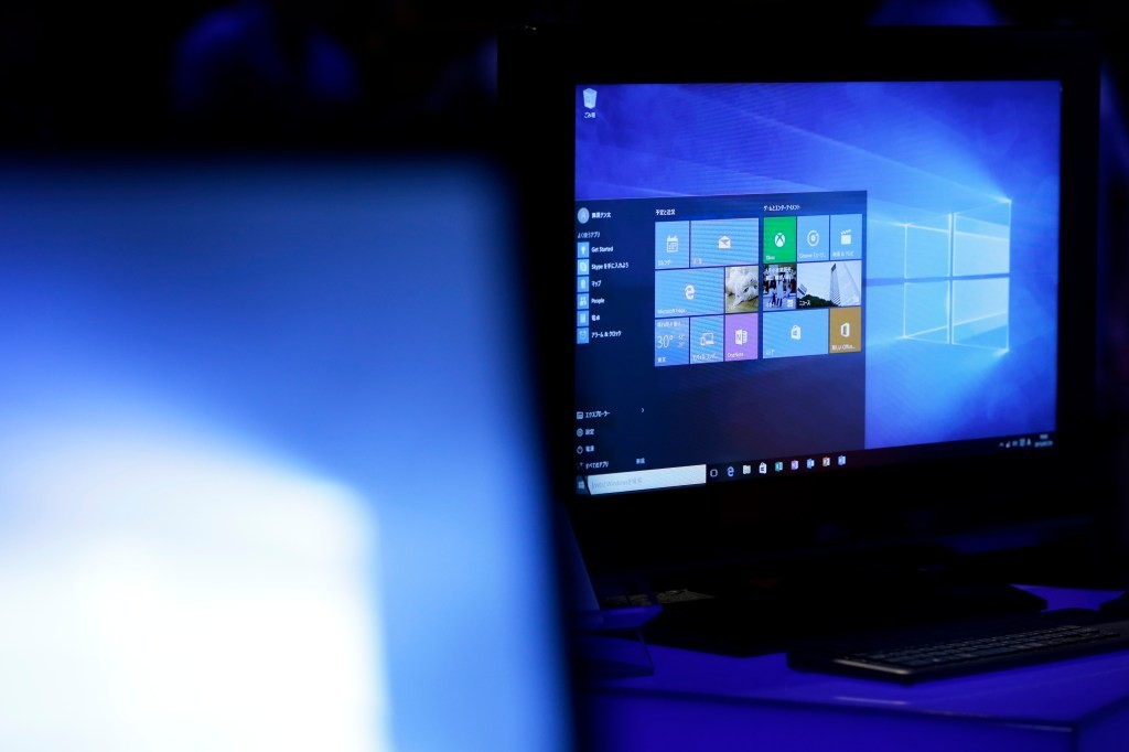 Google Reveals New Windows Zero-Day Bug Under Attack