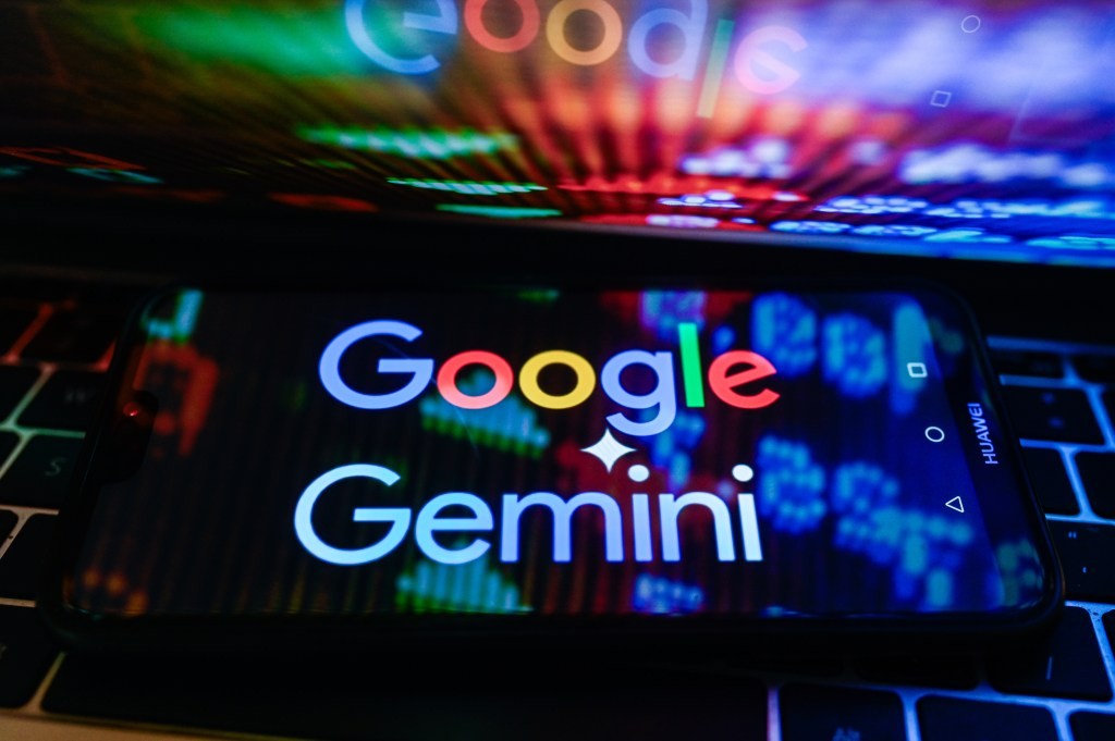 Google Gemini Smart Home: New Devices & AI Strategy Revealed