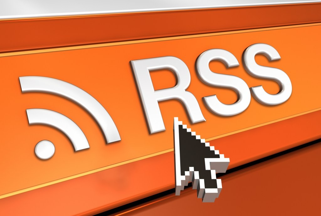 Google Revives RSS: What You Need to Know