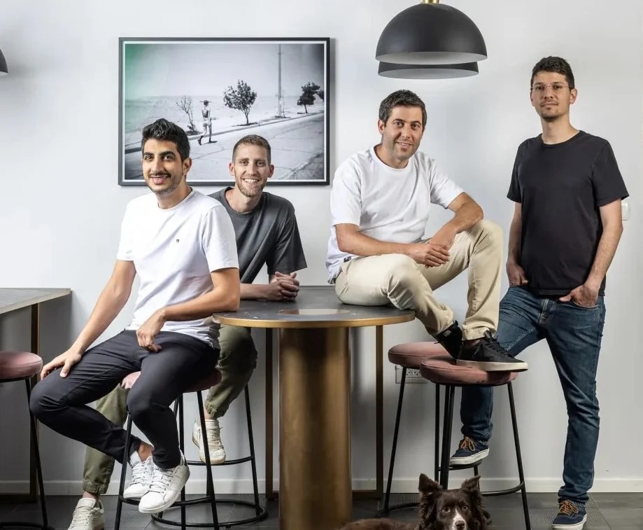 Google to Acquire Wiz? Acquisition Talks Resume at Higher Valuation