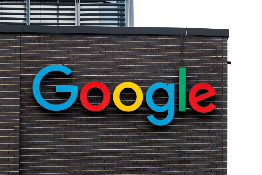 Google AI & Accessibility Updates for Android & Chrome