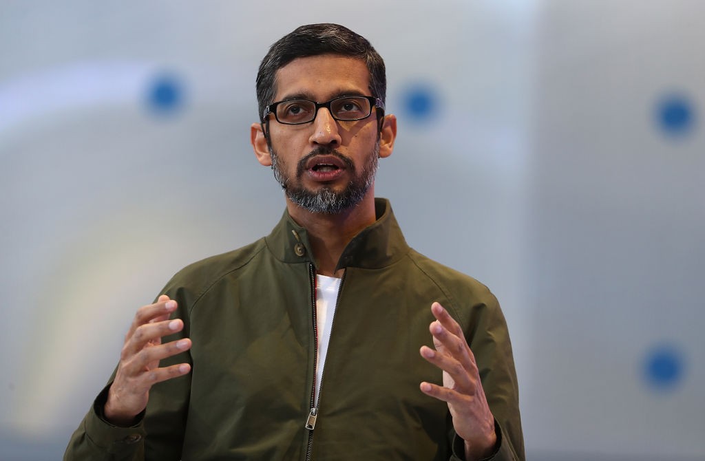 Google Project Mariner: AI Agent for Web Browsing