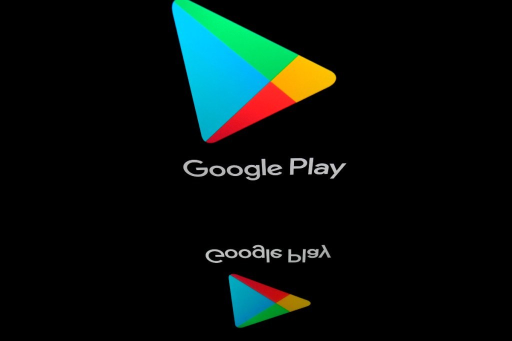 Google Play User Choice Billing Now Available in the UK