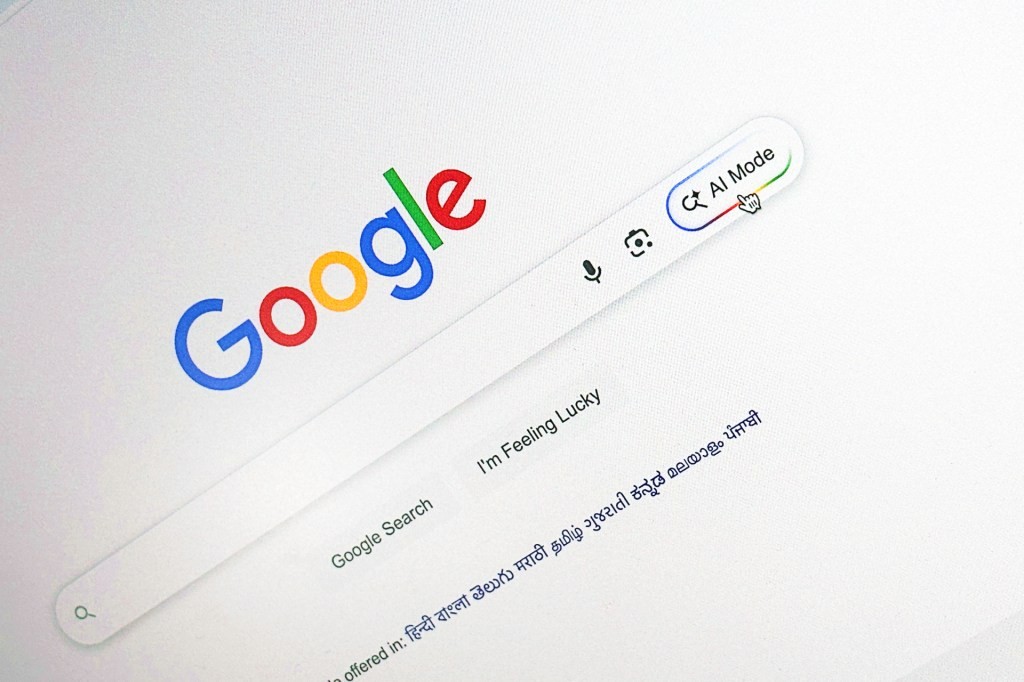 Google AI Adds 5 New Languages - Hindi, Japanese & More