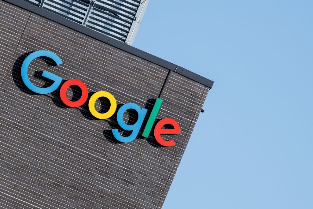 Google AI Image Search: Ask Complex Questions