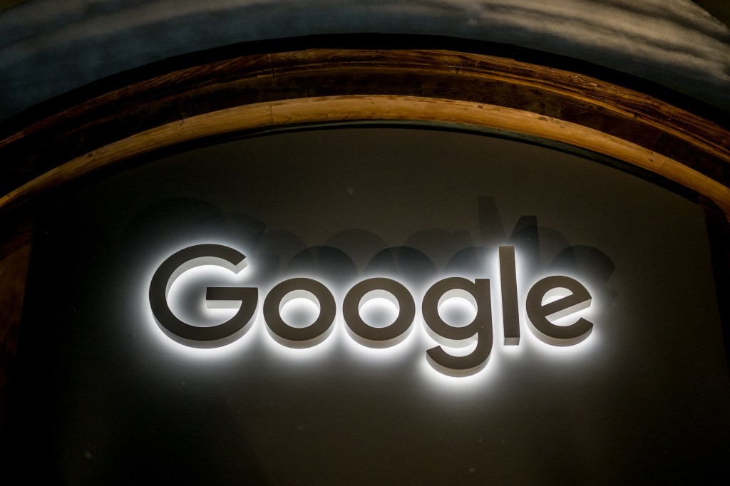 Google AI Overviews to Tackle Math & Coding Questions