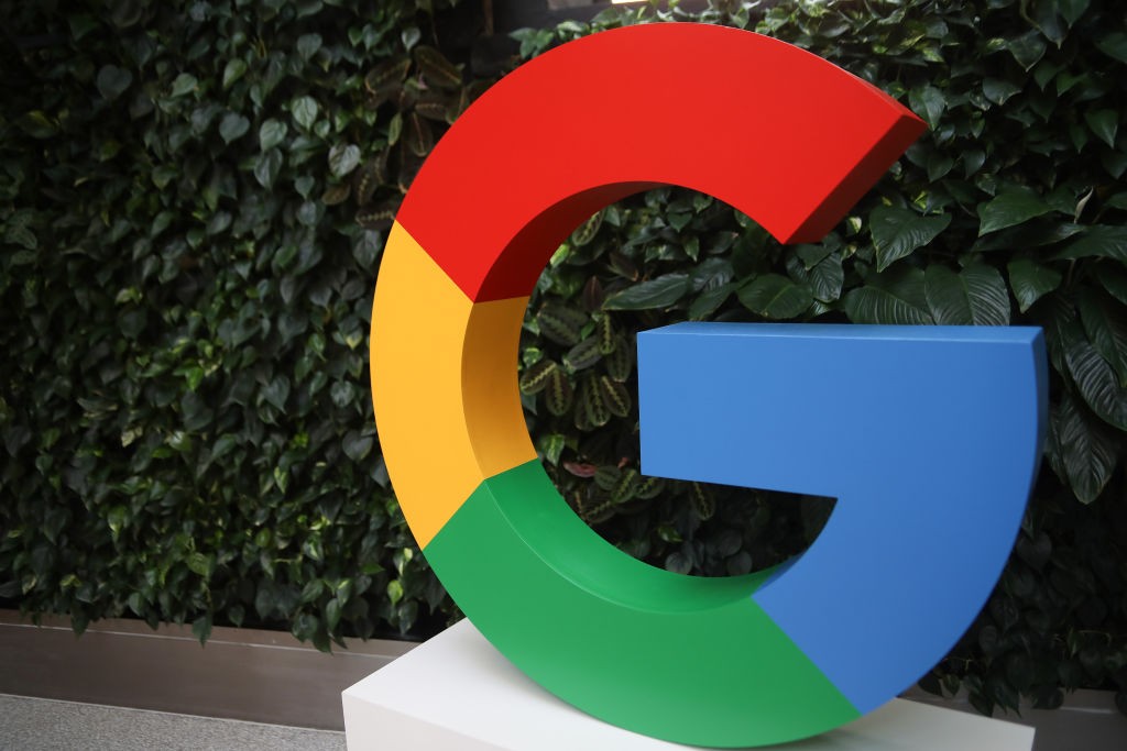 Google AI Try-On Now Works with Just a Selfie