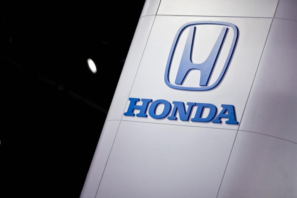 Android Automotive OS Coming to Honda Cars - 2022