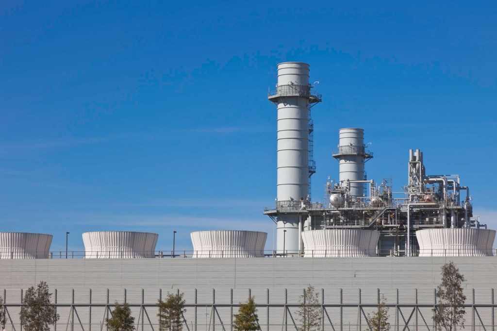 Google's Carbon Capture Investments: A Mixed Record