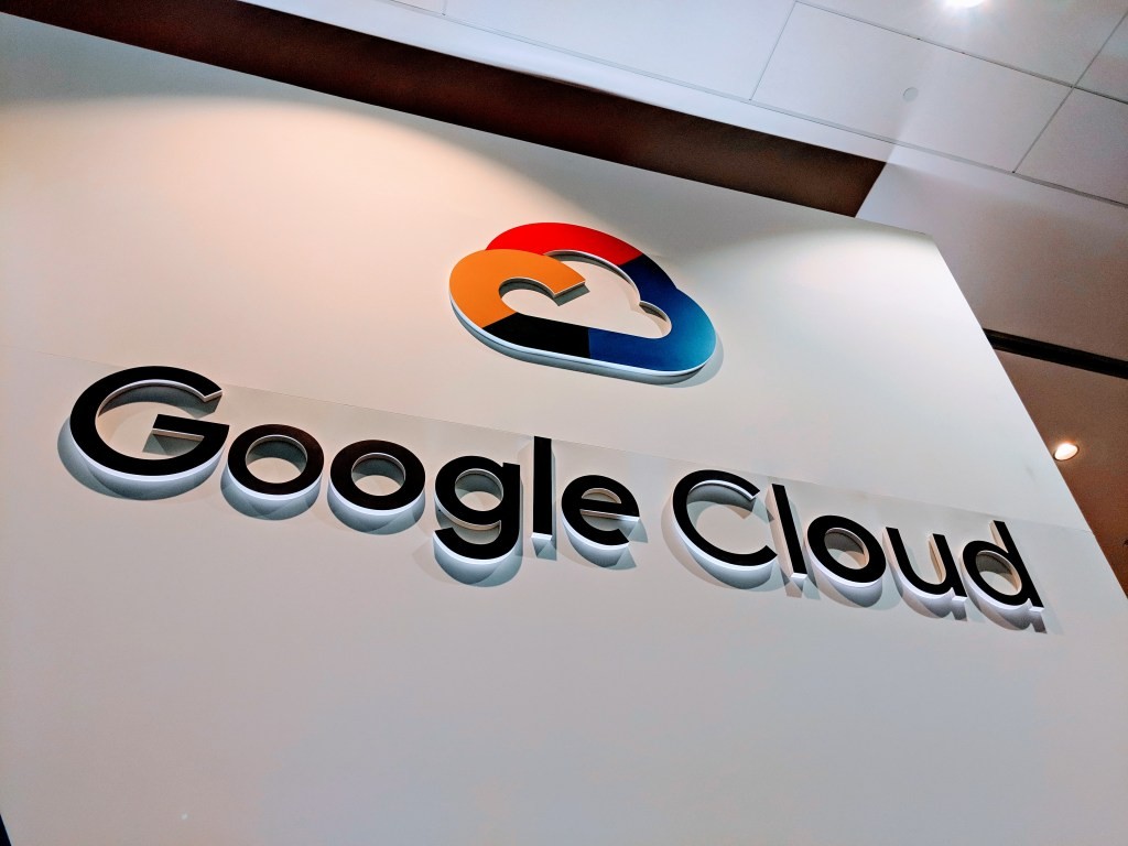 Google Cloud AI: New Music Generation Model