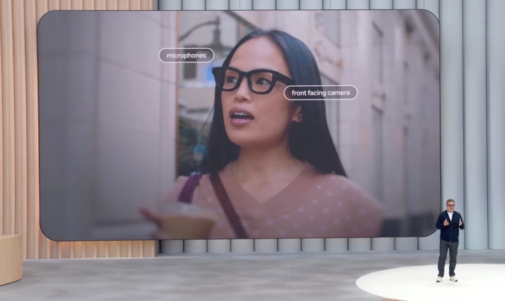 Google AI Glasses: Release Date, Features & Everything We Know