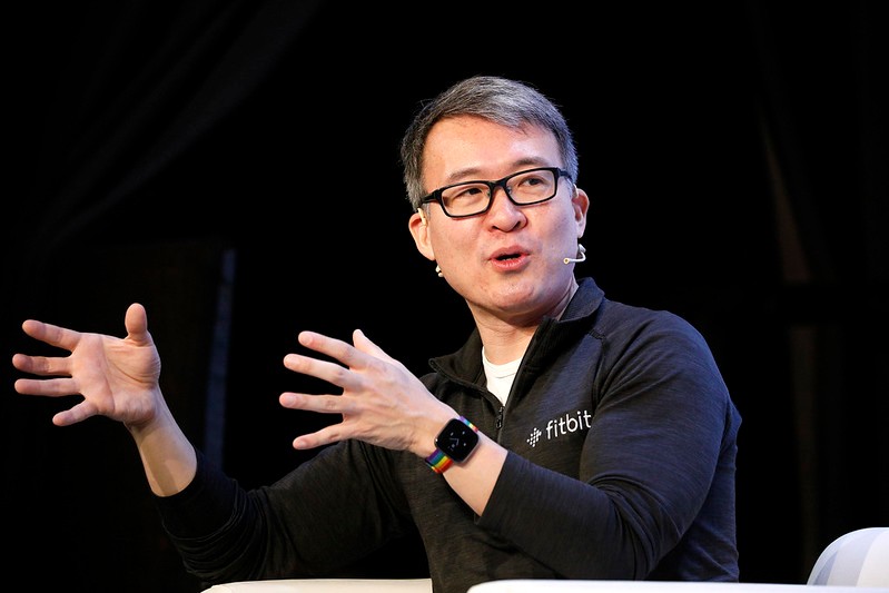Google Fitbit Acquisition: It's Official!