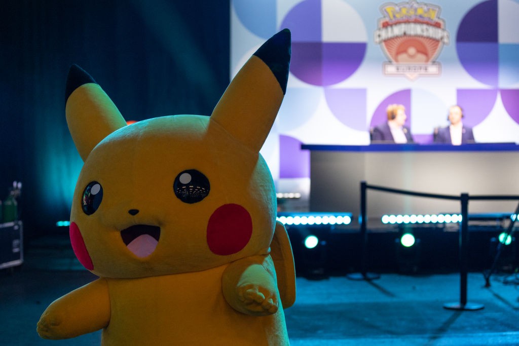 Gemini AI Panics While Playing Pokémon - Google's AI Fails