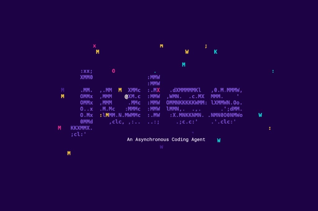 Google Jules: AI Coding Agent Enters Developer Toolchains
