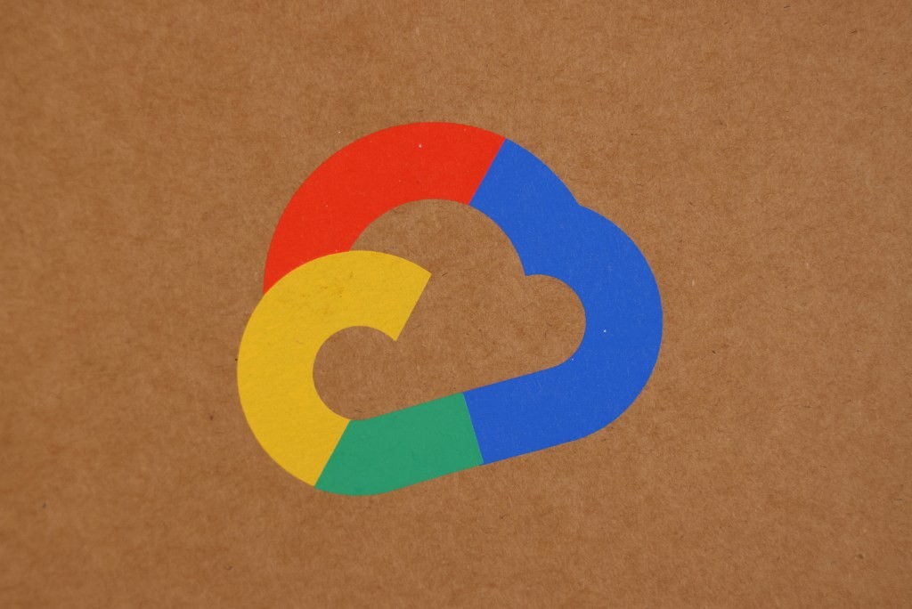 Google Looker Partners with Tableau | Data Visualization News