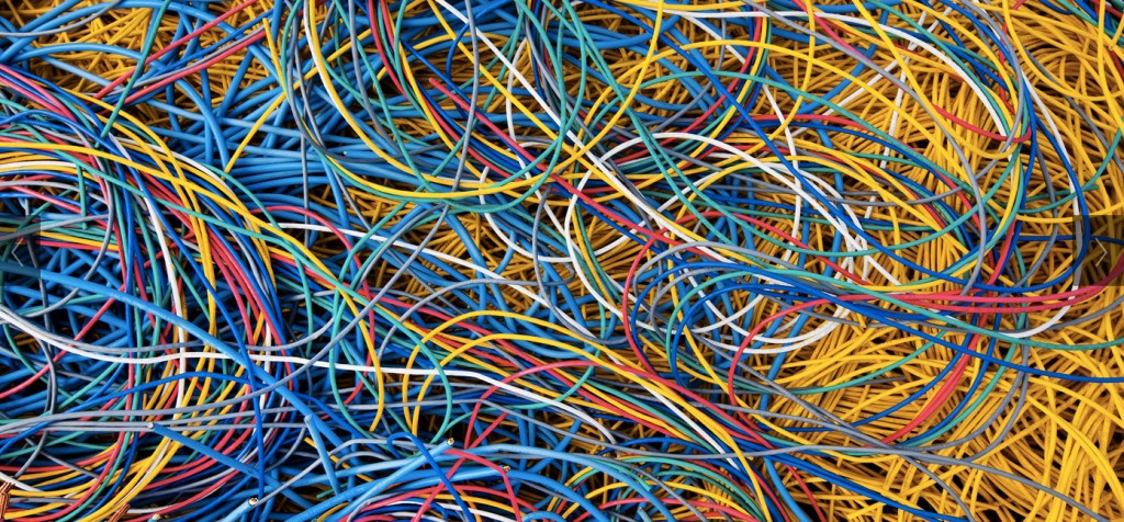 Google's US-Europe Subsea Cable Now Live
