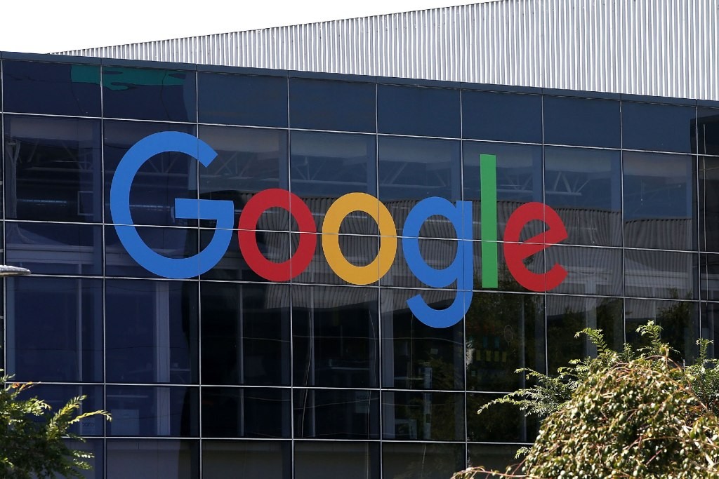 Google's SynthID: Detecting AI-Generated Content