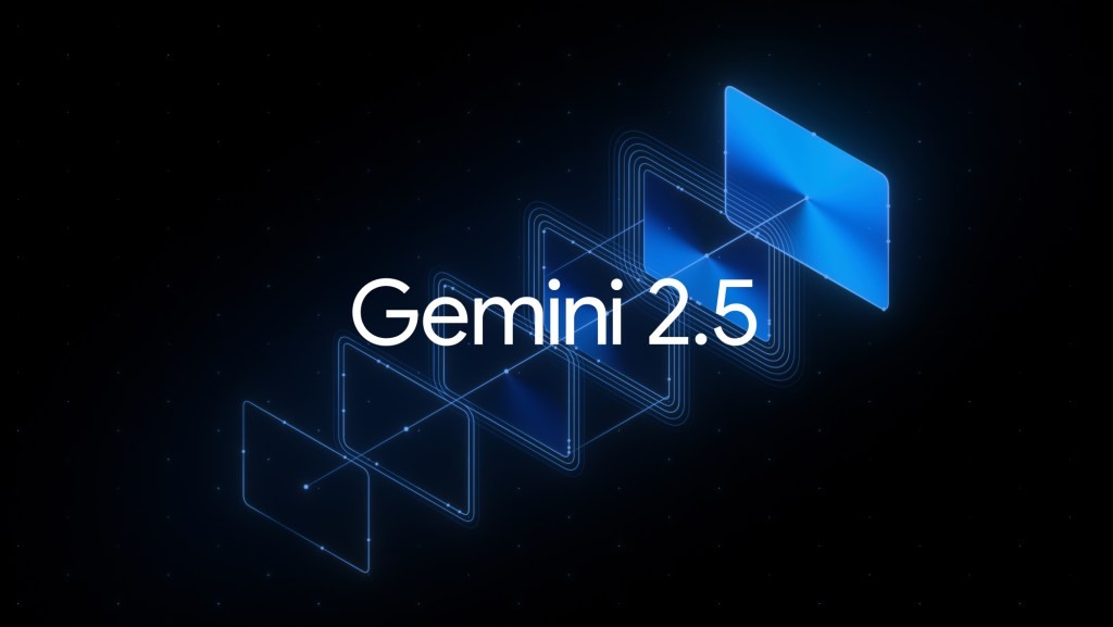 Gemini AI: Google's New Efficient AI Model