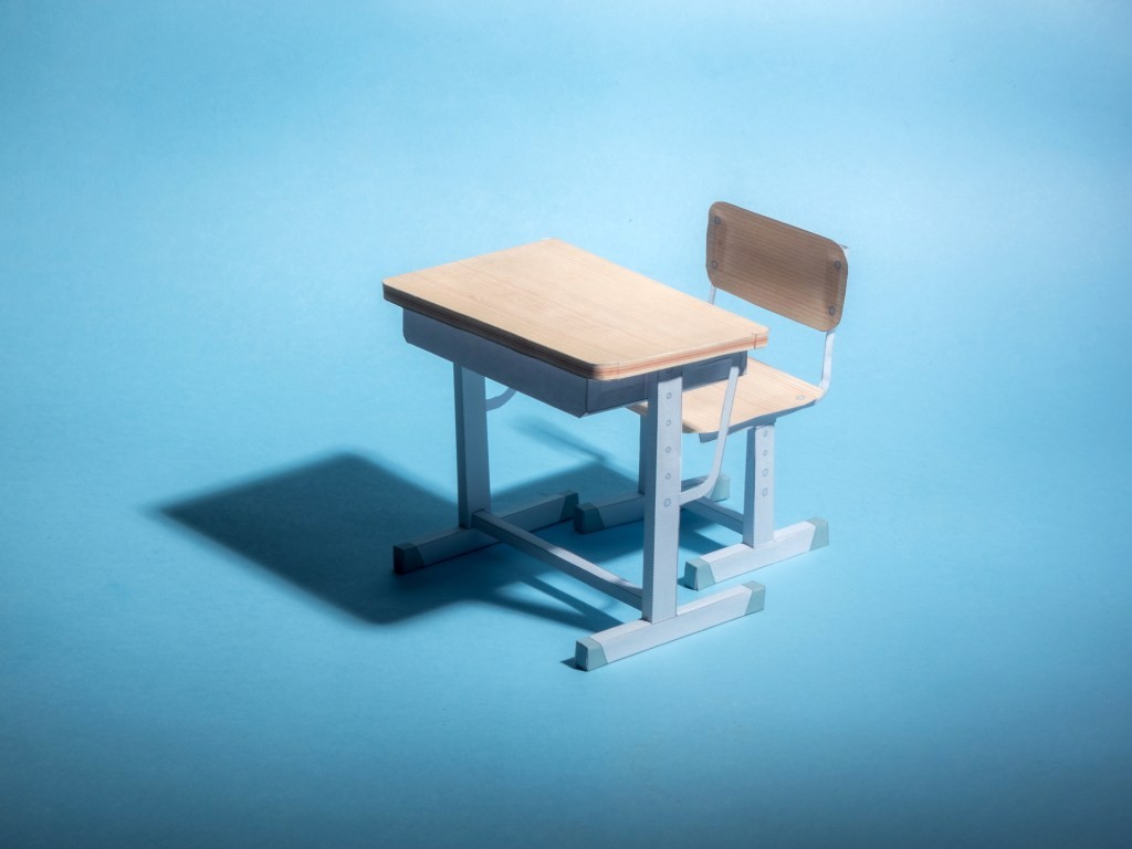 NotebookLM for Younger Users: Google Expands AI Education Access