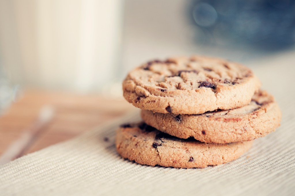 UK Antitrust Probe: Google's Cookie Replacement Plan
